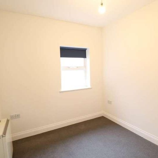 Castle Street, High Wycombe, HP13 - Photo 1