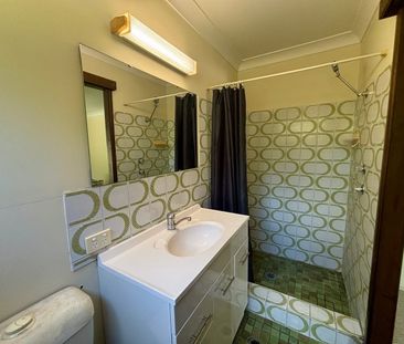 11 Finch Crescent, Coffs Harbour, NSW 2450 - Photo 1