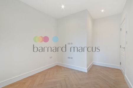 High Street, Croydon - Photo 5