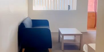 2 bed 1 bath*21 - Photo 3