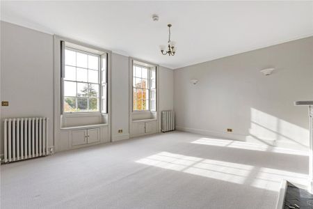 7 bedroom detached house to rent - Photo 5