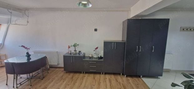 Vitan mall zizin bloc nou - Fotografie 1