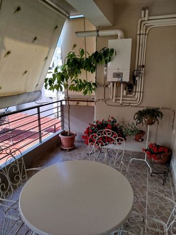 Διαμέρισμα για ενοικίαση Ζαχαριώτες (Καρδίτσα) - Φωτογραφία 2