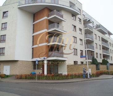 Warszawa, Ursynów, Imielin - Photo 5