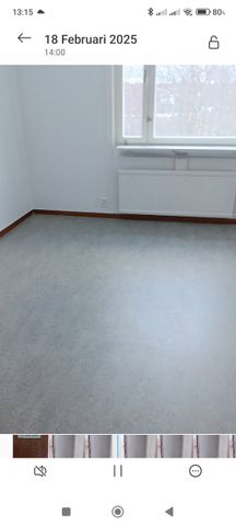 Kustvägen 11C - Photo 3