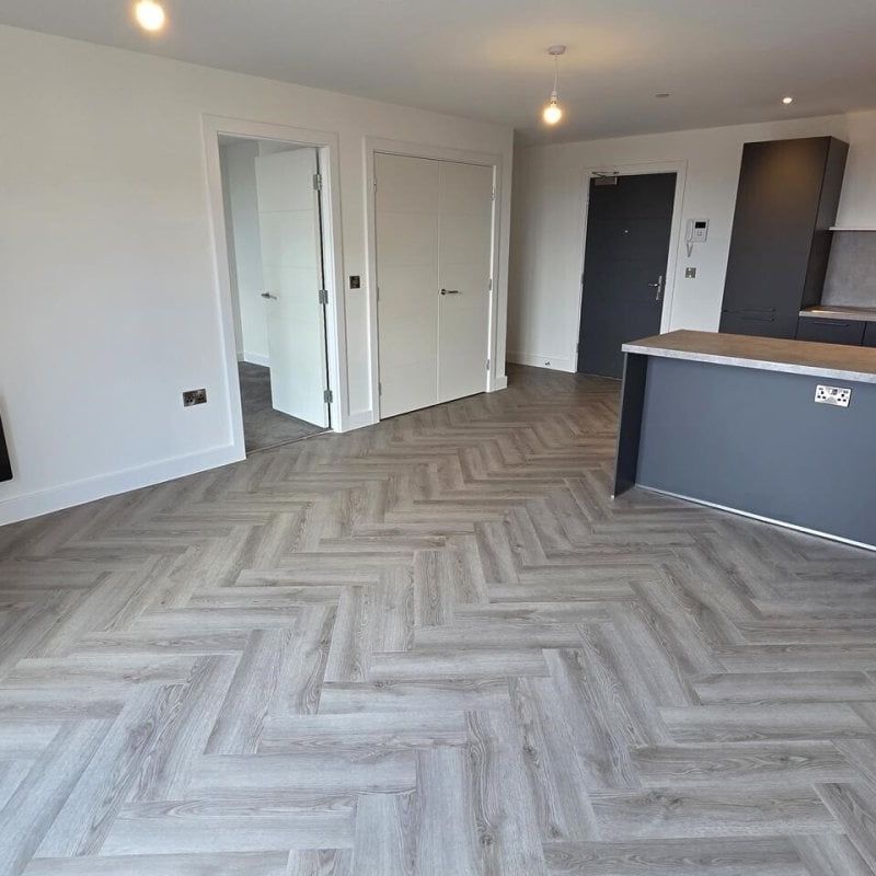 Castleward Boulevard - Photo 1