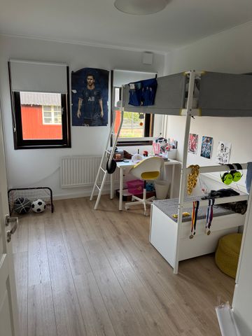 Krombyvägen, Oxie - Photo 3