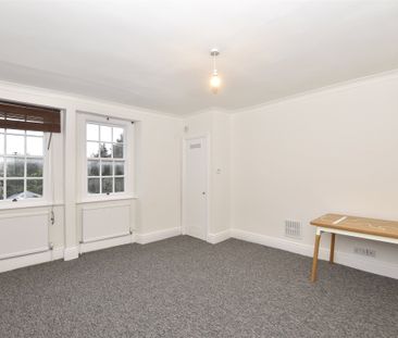 Great Stanhope St, Bath, BA1 - Photo 2