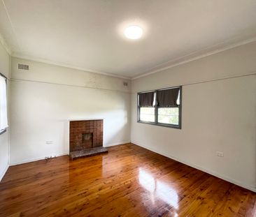 58 Brabyn Street, North Parramatta NSW 2151 - House For Rent | Domain - Photo 2