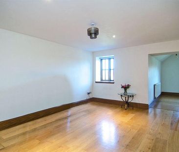 3 bedroom house to rent - Photo 6