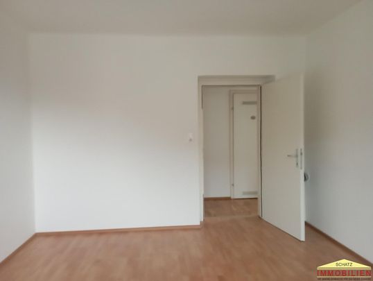 3-Zimmerwohnung- ein schönes neues Zuhause mit Balkon - Photo 1