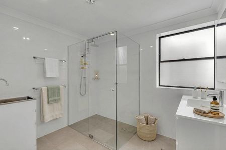 6/148 Sherwood Road, TOOWONG - Photo 5