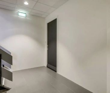 Camera Obscuralaan 398 - Photo 2
