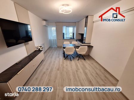 Apartament 3 camere de închiriat | Fiald | Parcare subterană | CE1796 - Photo 4