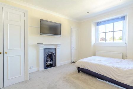 3 bedroom maisonette to rent - Photo 5