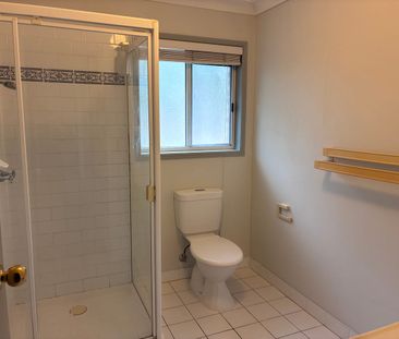 Prime Location in Capalaba - Photo 4