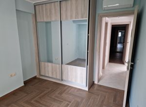 Διαμέρισμα για ενοικίαση - Πετράλωνα, - Photo 1