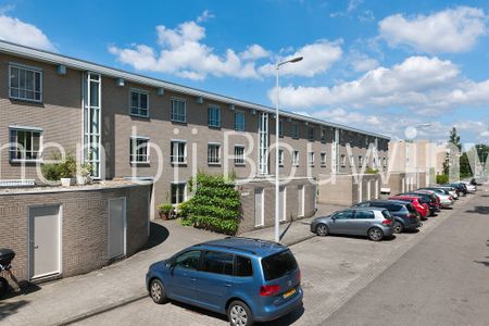 Bulgerstein 52 - Photo 2