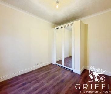 London Road, Grays, RM17 - Photo 6