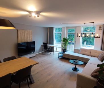 Amstelveenseweg, 1075 XJ, Amsterdam - Photo 3