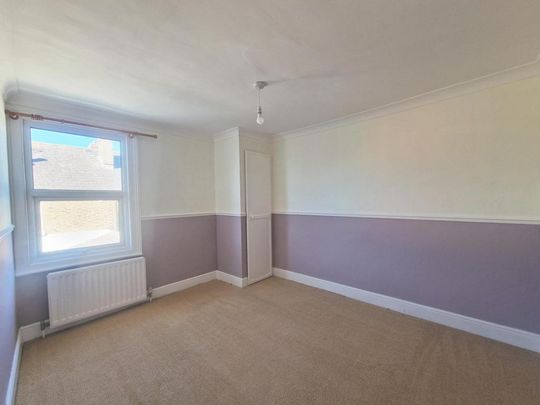 2 bedroom house to rent - Photo 1