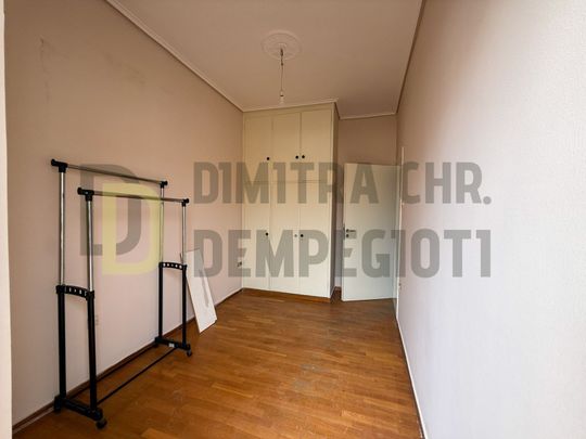 Διαμέρισμα για ενοικίαση Κέντρο (Καλαμάτα) - Photo 1