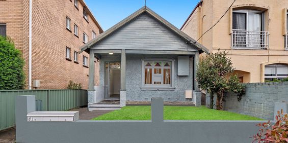 51 Kensington Road, Kensington - Photo 3