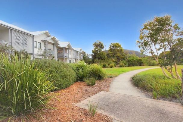 9a/35 Seaside Boulevard, Marcoola. - Photo 1