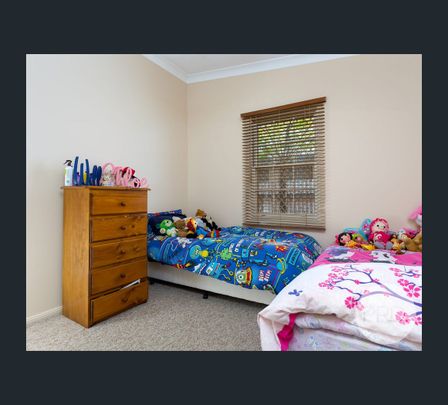 1/18 Darlow Street, Wagga Wagga, NSW 2650 - Photo 1