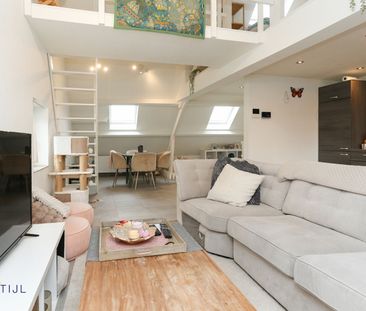 Lindanusstraat 53, 9200 Dendermonde - Photo 4