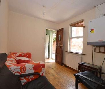 Palmer Park Avenue, University, Reading, Berkshire, RG6 - Photo 1