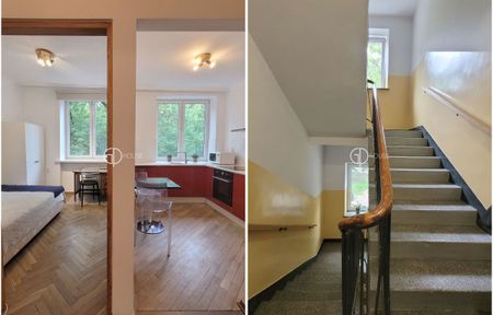 Warszawski, Warszawa, Wola, Płocka - Photo 5