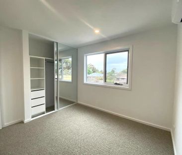 “Well-designed Brand New Townhouse” - Photo 4