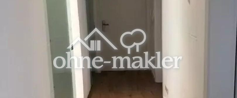 Terrassenwohnung zur Vernietung von Privat - Foto 1