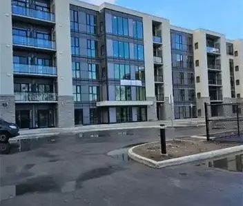 50 HERRICK Avenue Unit# UP13 | 50 HERRICK Avenue Unit# UP13, St. Ca... - Photo 1