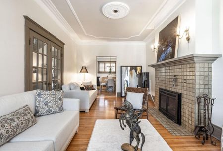 560 Av. Davaar, H2V 3A8, H2V 3A8, Montréal - Photo 3