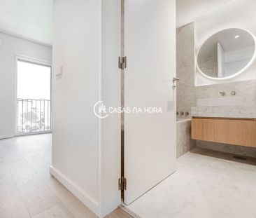 Luxury Flat for rent in Cascais, Lisbon - Photo 2