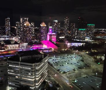 For Lease - 4015 The Exchange Street Unit# 2706, Mississauga, Ontario - Photo 5