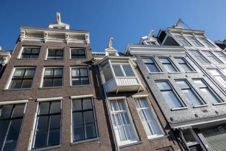 Prinsengracht 797 C - Photo 3