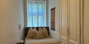 Nachmieter gesucht - 60 m² Wohnung ab November - Photo 2