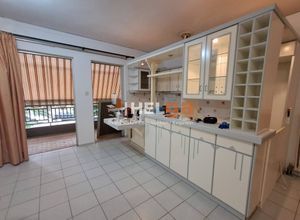 Διαμέρισμα για ενοικίαση - Πάτρα, - Φωτογραφία 4