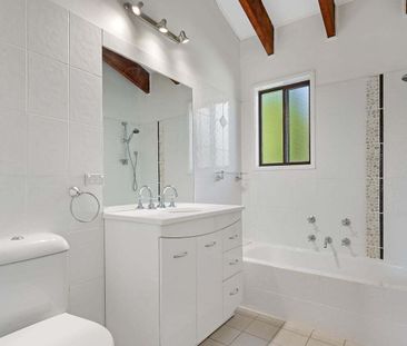 2 Bedroom Home with Open-Plan Living in Convenient Location - Photo 3