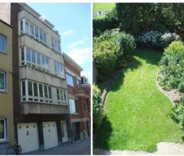 Appartement te huur - Photo 5