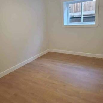 2 bedroom suite for rent, New home in cloverdale area - Photo 1