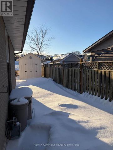 776 HILLCREST ROAD - Photo 4