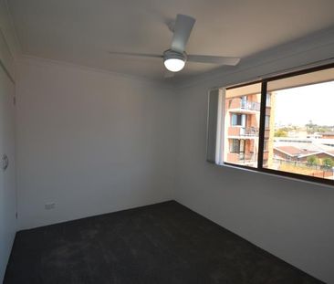 15/11-15 Hollingworth Street, Port Macquarie NSW 2444 - Apartment F... - Photo 2