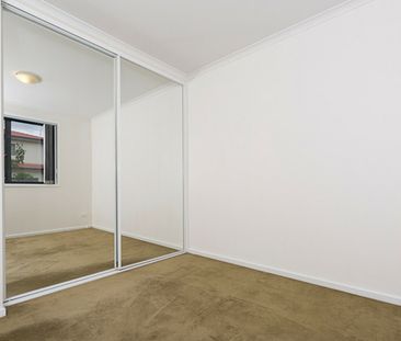 Two Bedroom Apartment in Great Area! - Photo 5