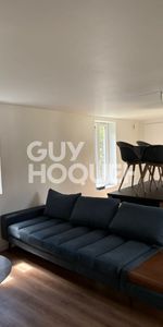 Appartement T2 Meublé- Secteur Aquapolis, Limoges - Photo 3