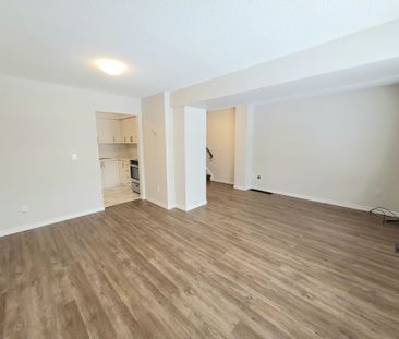 For Lease - 477 Dean Avenue Unit# 6, Oshawa, Ontario - Photo 1