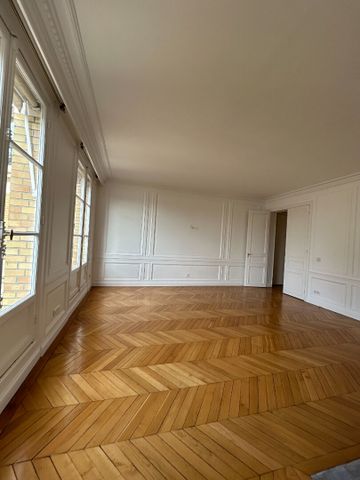 Appartement / Offre 59347438 - Photo 3